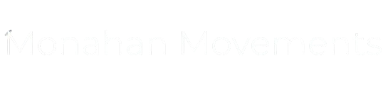 Monahan Movements